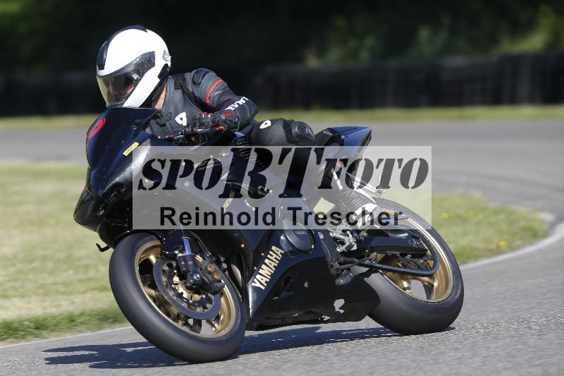 /Archiv-2025/17 17.05.2025 PROMAX ADR/Gruppe gelb/106